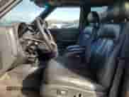 2000 Chevrolet Blazer LT с VIN 1GNDT13W9Y2101950, выставлен на аукционе Copart как лот 75248194 с пробегом 241 827 миль миль и Чистый • Clean title. История ставок и продаж доступна на DreamBid. Изображение 7.