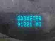 2010 Chevrolet Silverado 1500 Work Truck с VIN 1GCPKPE01AZ216138, выставлен на аукционе IAAI как лот 43613689 с пробегом 91 221 миль миль и . История ставок и продаж доступна на DreamBid. Изображение 15.