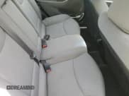 ✅ 2013 Hyundai Elantra GLS • VIN: 5NPDH4AE8DH358659 • Lot: 86520565. Listed on Copart with 298,975 mi. Free auction sales archive from the USA and detailed vehicle history report at DreamBid. Image 10.