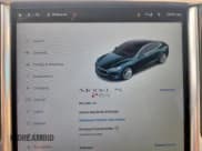 ✅ 2012 Tesla Model S Performance • VIN: 5YJSA1DP6CFP02381 • Lot: 81401995. Listed on Copart with 201,840 mi. Free auction sales archive from the USA and detailed vehicle history report at DreamBid. Image 9.