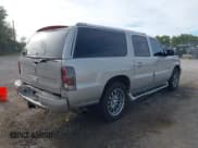 ✅ 2004 Cadillac Escalade ESV • VIN: 3GYFK66N74G263012 • Лот: 40350934. Опубликован ранее на IAAI с пробегом 259 563 миль. Бесплатный доступ к архиву аукционных продаж из США и подробный отчёт об истории автомобиля на DreamBid. Изображение 4.