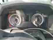 2017 Ram 1500 Big Horn с VIN 1C6RR7LT5HS715570, выставлен на аукционе Copart как лот 89849875 с пробегом 218 543 миль миль и Списание • Salvage title. История ставок и продаж доступна на DreamBid. Изображение 9.