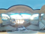 ✅ 2008 Jeep Liberty Limited • VIN: 1J8GN58K38W260915 • Lot: 93742435. Listed on Copart with 74,036 mi. Free auction sales archive from the USA and detailed vehicle history report at DreamBid. Image 14.