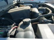 ✅ 2012 GMC Sierra 1500 SLE • VIN: 3GTP1VE07CG275284 • Лот: 42844101. Опубликован ранее на IAAI с пробегом 128 885 миль. Бесплатный доступ к архиву аукционных продаж из США и подробный отчёт об истории автомобиля на DreamBid. Изображение 18.