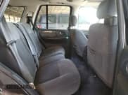 ✅ 2008 GMC Envoy SLT • VIN: 1GKDT13S782111015 • Лот: 80735214. Опубликован ранее на Copart с пробегом 177 985 миль. Бесплатный доступ к архиву аукционных продаж из США и подробный отчёт об истории автомобиля на DreamBid. Изображение 11.