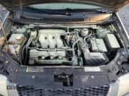 ✅ 2007 Ford Freestyle Limited • VIN: 1FMDK03117GA30640 • Lot: 87368295. Wystawiony na Copart z przebiegiem 223 280 mil. Bezpłatny archiwum sprzedaży aukcyjnych z USA i szczegółowy raport historii pojazdu na DreamBid. Zdjęcie 12.