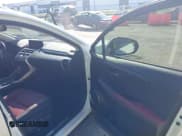 ✅ 2018 Lexus NX 300 • VIN: JTJBARBZ8J2168185 • Lot: 43508559. Listed on IAAI with 77,812 mi. Free auction sales archive from the USA and detailed vehicle history report at DreamBid. Image 5.