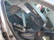 ✅ 2009 Chevrolet Malibu 1LS • VIN: 1G1ZG57B89F161593 • Lot: 80594644. Listed on Copart with Not provided. Free auction sales archive from the USA and detailed vehicle history report at DreamBid. Image 12.