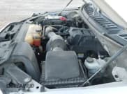 ✅ 2017 Ford F-150 XLT • VIN: 1FTEW1CP2HKE14190 • Лот: 43489253. Опубликован ранее на IAAI с пробегом 67 950 миль. Бесплатный доступ к архиву аукционных продаж из США и подробный отчёт об истории автомобиля на DreamBid. Изображение 20.