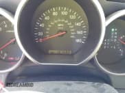 ✅ 2002 Lexus SC 430 • VIN: JTHFN48Y720034967 • Лот: 43668725. Опубликован ранее на IAAI с пробегом 197 693 миль. Бесплатный доступ к архиву аукционных продаж из США и подробный отчёт об истории автомобиля на DreamBid. Изображение 7.