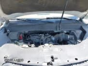 ✅ 2015 Buick Enclave Premium • VIN: 5GAKRCKD3FJ321891 • Lot: 42686466. Listed on IAAI with 450,843 mi. Free auction sales archive from the USA and detailed vehicle history report at DreamBid. Image 10.