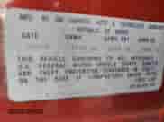 2009 Chevrolet Aveo 2LT с VIN KL1TG66E29B330570, выставлен на аукционе Copart как лот 77913364 с пробегом 134 939 миль миль и Списание • Salvage title. История ставок и продаж доступна на DreamBid. Изображение 15.