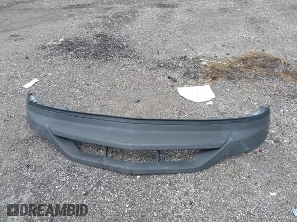 ✅ 2016 Chevrolet Equinox LT • VIN: 2GNALCEK4G6352255 • Лот: 43201974. Опубликован ранее на IAAI с пробегом 152 714 миль. Бесплатный доступ к архиву аукционных продаж из США и подробный отчёт об истории автомобиля на DreamBid. Изображение 12.