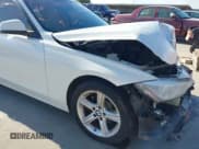 ✅ 2015 BMW 3 Series 328i • VIN: WBA3A5G5XFNS83525 • Лот: 43375955. Опубликован ранее на IAAI с пробегом 140 488 миль. Бесплатный доступ к архиву аукционных продаж из США и подробный отчёт об истории автомобиля на DreamBid. Изображение 18.