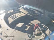 ✅ 2014 Chevrolet Equinox LS • VIN: 2GNALAEK3E6177367 • Лот: 43610518. Опубликован ранее на IAAI с пробегом 98 428 миль. Бесплатный доступ к архиву аукционных продаж из США и подробный отчёт об истории автомобиля на DreamBid. Изображение 10.