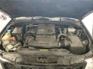 ✅ 2020 Nissan Frontier Pro-4X • VIN: 1N6ED0EB5LN710214 • Lot: 54346095. Listed on Copart with 40,051 mi. Free auction sales archive from the USA and detailed vehicle history report at DreamBid. Image 11.