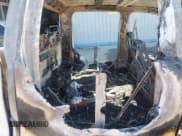 ✅ 2022 Chevrolet Silverado 1500 • VIN: 3GCPACETXNG516322 • Лот: 63135824. Опубликован ранее на Copart с пробегом Не указан. Бесплатный доступ к архиву аукционных продаж из США и подробный отчёт об истории автомобиля на DreamBid. Изображение 10.