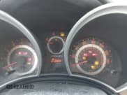 ✅ 2015 Scion tC • VIN: JTKJF5C71FJ002554 • Lot: 43150574. Listed on IAAI with 213,308 mi. Free auction sales archive from the USA and detailed vehicle history report at DreamBid. Image 7.