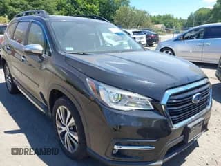 ✅ 2022 Subaru Ascent Touring • VIN: 4S4WMARD3N3422517 • Lot: 42770268. Wystawiony na IAAI z przebiegiem 77 707 mil. Bezpłatny archiwum sprzedaży aukcyjnych z USA i szczegółowy raport historii pojazdu na DreamBid. Zdjęcie 1.