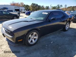 ✅ 2013 Dodge Challenger SXT • VIN: 2C3CDYAG1DH511265 • Lot: 91807315. Listed on Copart with 137,361 mi. Free auction sales archive from the USA and detailed vehicle history report at DreamBid. Image 1.