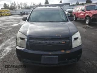 ✅ 2008 Chevrolet Equinox LS • VIN: 2CNDL23F386055058 • Лот: 81097464. Опубликован ранее на Copart с пробегом Не указан. Бесплатный доступ к архиву аукционных продаж из США и подробный отчёт об истории автомобиля на DreamBid. Изображение 5.