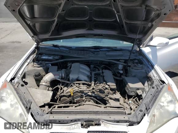 2012 Hyundai Genesis Coupe Grand Touring с VIN KMHHU6KH0CU076730, выставлен на аукционе Copart как лот 67759975 с пробегом 45 216 миль миль и Списание • Salvage title. История ставок и продаж доступна на DreamBid. Изображение 11.