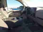 ✅ 2013 Chevrolet Silverado 2500HD Work Truck • VIN: 1GC2KVCG8DZ345240 • Lot: 38599201. Wystawiony na IAAI z przebiegiem 198 487 mil. Bezpłatny archiwum sprzedaży aukcyjnych z USA i szczegółowy raport historii pojazdu na DreamBid. Zdjęcie 5.