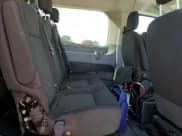 ✅ 2016 Ford Transit XLT • VIN: 1FBZX2ZM9GKB03294 • Lot: 85669955. Wystawiony na Copart z przebiegiem 113 124 mil. Bezpłatny archiwum sprzedaży aukcyjnych z USA i szczegółowy raport historii pojazdu na DreamBid. Zdjęcie 11.