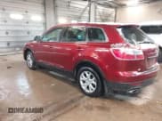 ✅ 2011 Mazda CX-9 Touring • VIN: JM3TB3CAXB0316240 • Lot: 43829499. Listed on IAAI with 140,814 mi. Free auction sales archive from the USA and detailed vehicle history report at DreamBid. Image 3.