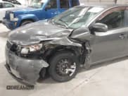 ✅ 2013 Kia Forte EX • VIN: KNAFU4A27D5722495 • Lot: 43671124. Wystawiony na IAAI z przebiegiem 202 278 mil. Bezpłatny archiwum sprzedaży aukcyjnych z USA i szczegółowy raport historii pojazdu na DreamBid. Zdjęcie 6.