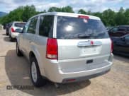 ✅ 2007 Saturn VUE V6 • VIN: 5GZCZ63477S866943 • Lot: 42325038. Listed on IAAI with 203,252 mi. Free auction sales archive from the USA and detailed vehicle history report at DreamBid. Image 6.