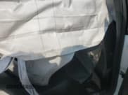 ✅ 2014 Volkswagen Jetta GLI • VIN: 3VW5T7AJ2EM298159 • Lot: 67119885. Listed on Copart with Not provided. Free auction sales archive from the USA and detailed vehicle history report at DreamBid. Image 10.