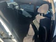 ✅ 2014 Nissan Maxima S • VIN: 1N4AA5AP5EC494183 • Лот: 82537395. Опубликован ранее на Copart с пробегом 189 172 миль. Бесплатный доступ к архиву аукционных продаж из США и подробный отчёт об истории автомобиля на DreamBid. Изображение 10.