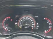 ✅ 2021 Dodge Durango GT Plus • VIN: 1C4RDJDGXMC689574 • Lot: 42700091. Wystawiony na IAAI z przebiegiem 90 782 mil. Bezpłatny archiwum sprzedaży aukcyjnych z USA i szczegółowy raport historii pojazdu na DreamBid. Zdjęcie 7.