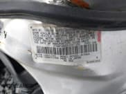 ✅ 2001 Lexus ES 300 • VIN: JT8BF28G910307350 • Lot: 42589249. Listed on IAAI with 168,930 mi. Free auction sales archive from the USA and detailed vehicle history report at DreamBid. Image 9.