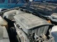 ✅ 2006 Dodge 1500 SLT • VIN: 1D7HU18N56S531145 • Лот: 43671264. Опубликован ранее на IAAI с пробегом 224 787 миль. Бесплатный доступ к архиву аукционных продаж из США и подробный отчёт об истории автомобиля на DreamBid. Изображение 12.