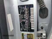 ✅ 2019 Kia Optima LX • VIN: 5XXGT4L34KG276170 • Lot: 93095595. Listed on Copart with 85,787 mi. Free auction sales archive from the USA and detailed vehicle history report at DreamBid. Image 12.