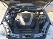 ✅ 2006 Mercedes-Benz SLK 280 • VIN: WDBWK54F86F085545 • Лот: 42040416. Опубликован ранее на IAAI с пробегом 48 352 миль. Бесплатный доступ к архиву аукционных продаж из США и подробный отчёт об истории автомобиля на DreamBid. Изображение 10.