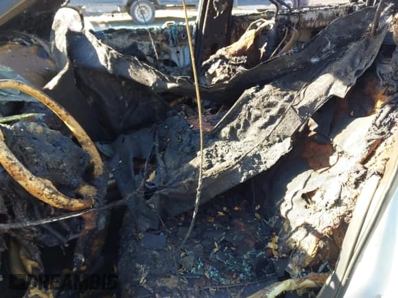 ✅ 2015 Infiniti QX60 • VIN: 5N1AL0MM2FC519787 • Lot: 40964171. Listed on IAAI with Not provided. Free auction sales archive from the USA and detailed vehicle history report at DreamBid. Image 6.