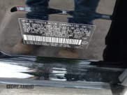 ✅ 2010 Lexus LS 460 L • VIN: JTHDL5EF9A5002268 • Lot: 41395834. Listed on IAAI with 74,397 mi. Free auction sales archive from the USA and detailed vehicle history report at DreamBid. Image 9.