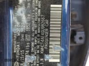 ✅ 2016 Hyundai Accent SE • VIN: KMHCT4AE4GU982667 • Лот: 78104804. Опубликован ранее на Copart с пробегом 141 191 миль. Бесплатный доступ к архиву аукционных продаж из США и подробный отчёт об истории автомобиля на DreamBid. Изображение 12.