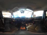 ✅ 2017 Jeep Renegade Trailhawk • VIN: ZACCJBCB1HPE86567 • Lot: 43139343. Listed on IAAI with 159,596 mi. Free auction sales archive from the USA and detailed vehicle history report at DreamBid. Image 18.