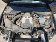 ✅ 2015 Audi A6 Premium Plus • VIN: WAUFGAFC5FN021688 • Lot: 57678505. Listed on Copart with 99,618 mi. Free auction sales archive from the USA and detailed vehicle history report at DreamBid. Image 11.