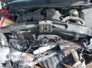 ✅ 2011 Chevrolet Silverado 1500 LT • VIN: 1GCRKSE39BZ378803 • Lot: 41406822. Listed on IAAI with 110,728 mi. Free auction sales archive from the USA and detailed vehicle history report at DreamBid. Image 10.