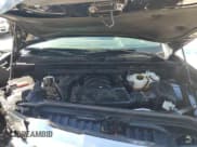 ✅ 2025 GMC Sierra 1500 SLT • VIN: 1GTPHDED1SZ230073 • Лот: 70747275. Опубликован ранее на Copart с пробегом 13 703 миль. Бесплатный доступ к архиву аукционных продаж из США и подробный отчёт об истории автомобиля на DreamBid. Изображение 11.