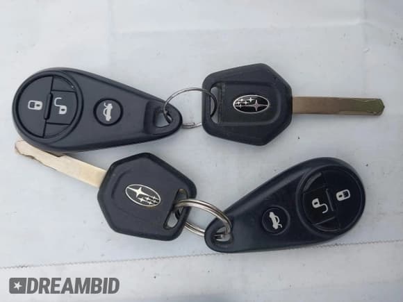 ✅ 2013 Subaru Forester X Premium • VIN: JF2SHADC4DH432241 • Lot: 43572236. Wystawiony na IAAI z przebiegiem 47 526 mil. Bezpłatny archiwum sprzedaży aukcyjnych z USA i szczegółowy raport historii pojazdu na DreamBid. Zdjęcie 11.