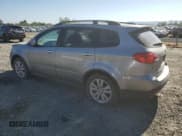 ✅ 2008 Subaru Tribeca Limited • VIN: 4S4WX92D784401572 • Lot: 64258854. Wystawiony na Copart z przebiegiem 192 497 mil. Bezpłatny archiwum sprzedaży aukcyjnych z USA i szczegółowy raport historii pojazdu na DreamBid. Zdjęcie 2.
