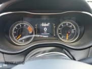 ✅ 2020 Jeep Cherokee Altitude • VIN: 1C4PJMLX9LD502403 • Лот: 64382385. Опубликован ранее на Copart с пробегом 87 026 миль. Бесплатный доступ к архиву аукционных продаж из США и подробный отчёт об истории автомобиля на DreamBid. Изображение 9.