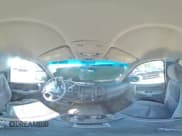 ✅ 2009 Chevrolet Silverado 1500 LT • VIN: 1GCEC29089Z274745 • Lot: 62862464. Listed on Copart with Not provided. Free auction sales archive from the USA and detailed vehicle history report at DreamBid. Image 12.