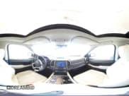 ✅ 2020 Ford Expedition Max Platinum • VIN: 1FMJK1MT4LEA05536 • Lot: 85120925. Wystawiony na Copart z przebiegiem 90 062 mil. Bezpłatny archiwum sprzedaży aukcyjnych z USA i szczegółowy raport historii pojazdu na DreamBid. Zdjęcie 15.